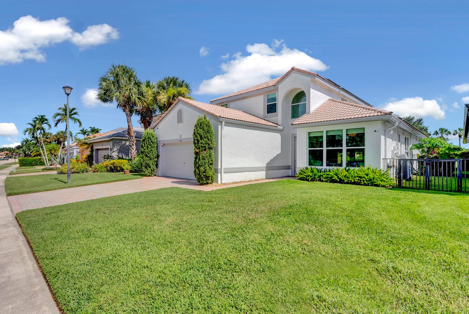 7634 MONARCH Court — photo 4
