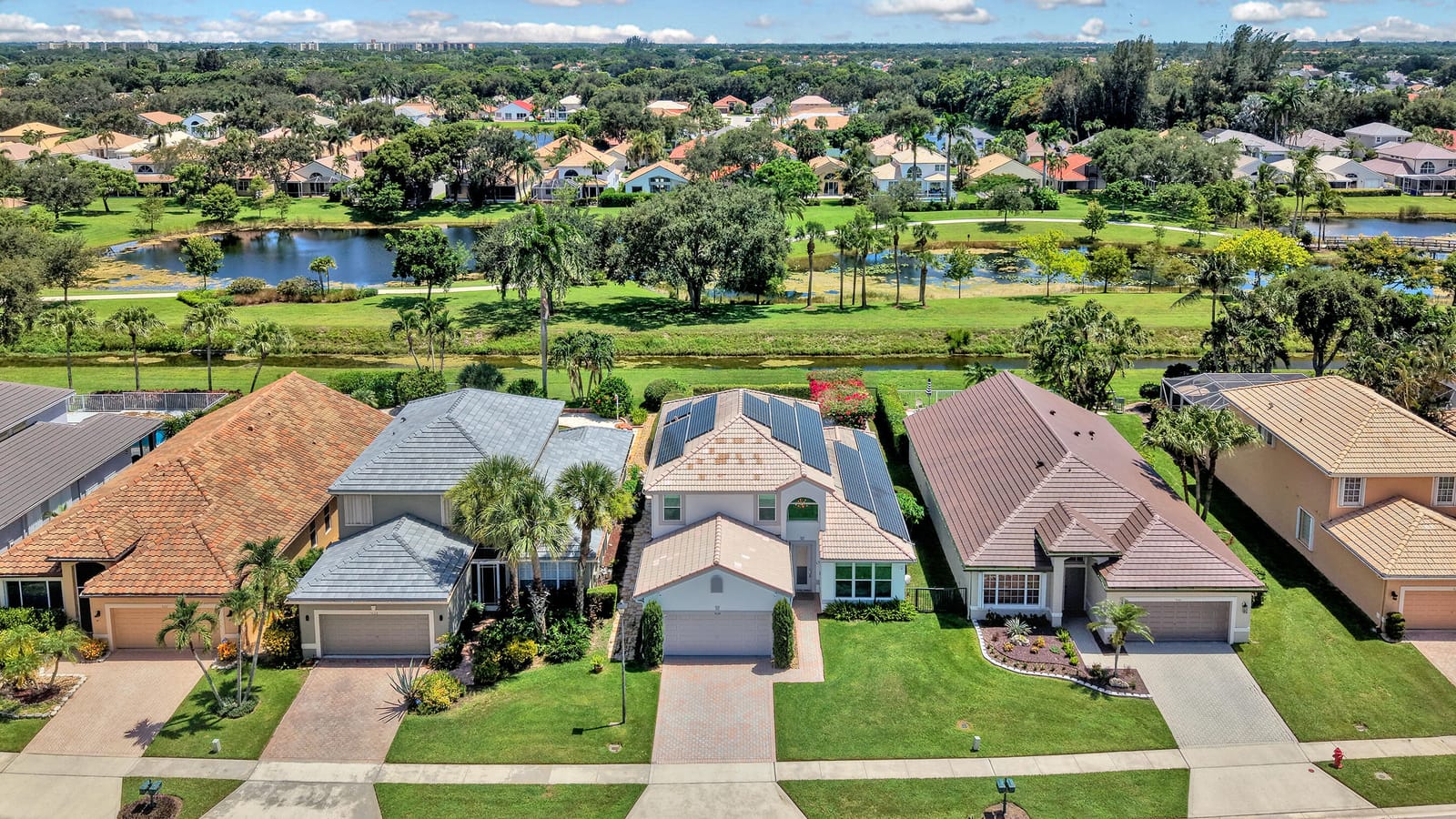 7634 MONARCH Court — photo 5
