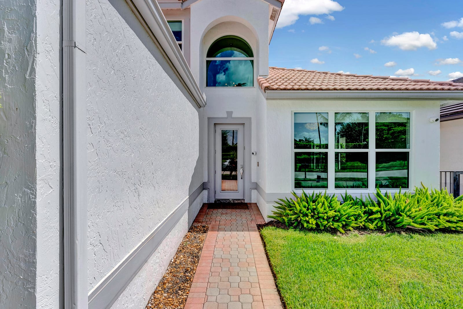 7634 MONARCH Court — photo 6