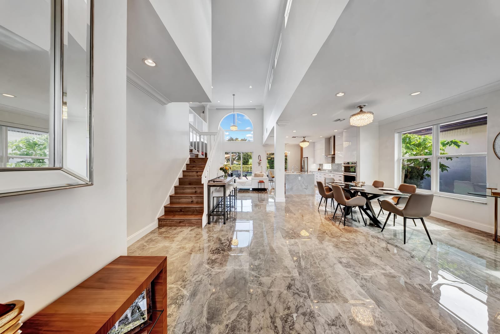 7634 MONARCH Court — photo 8