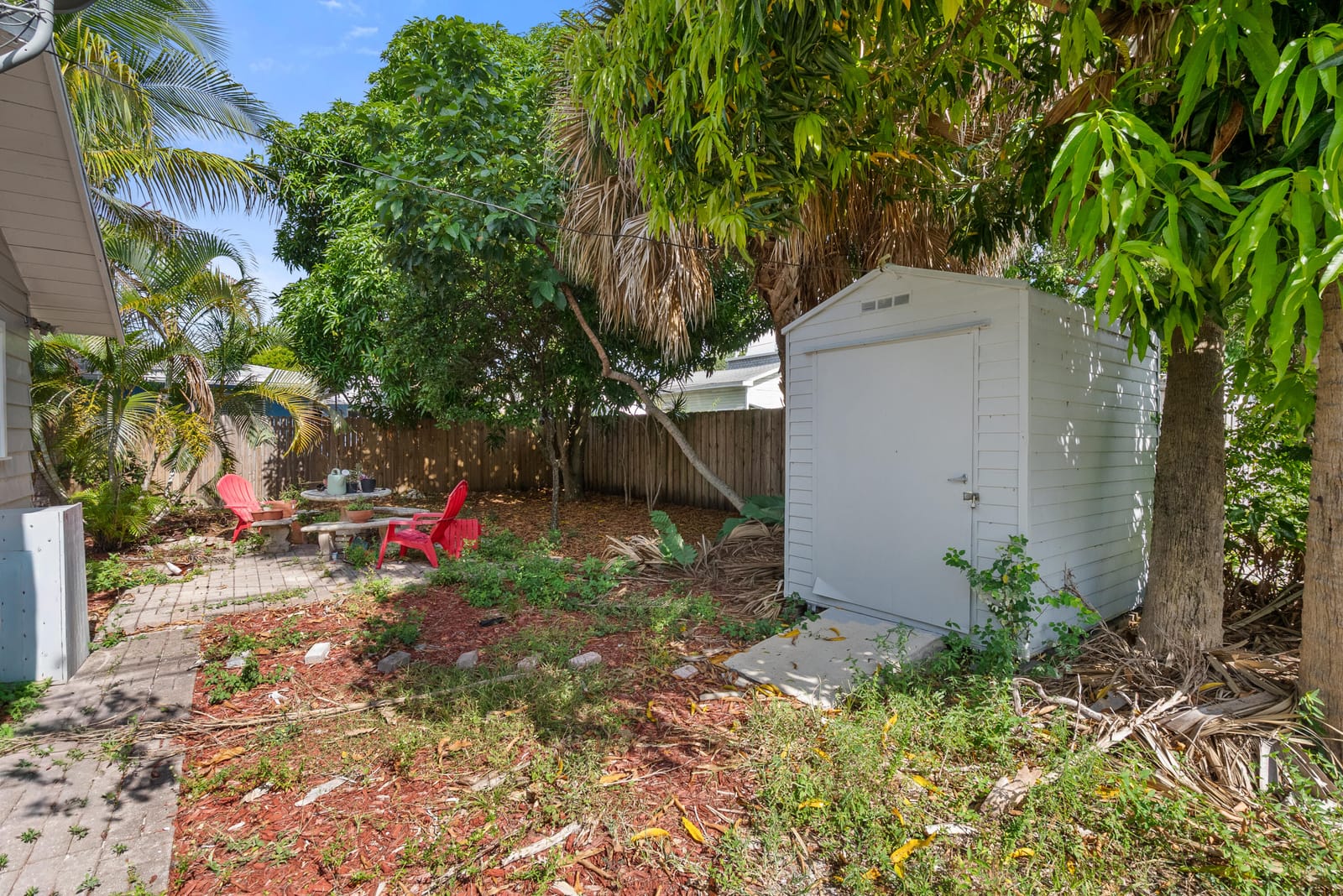 612 3rd Avenue S, Lake Worth Beach, FL 33460 photo 13