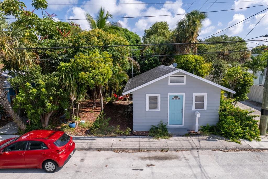 612 3rd Avenue S, Lake Worth Beach, FL 33460 photo 14