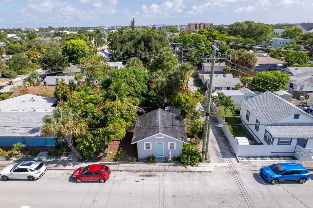 612 3rd Avenue S, Lake Worth Beach, FL 33460 photo 15