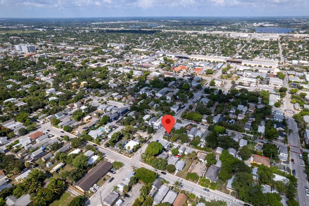 612 3rd Avenue S, Lake Worth Beach, FL 33460 photo 16