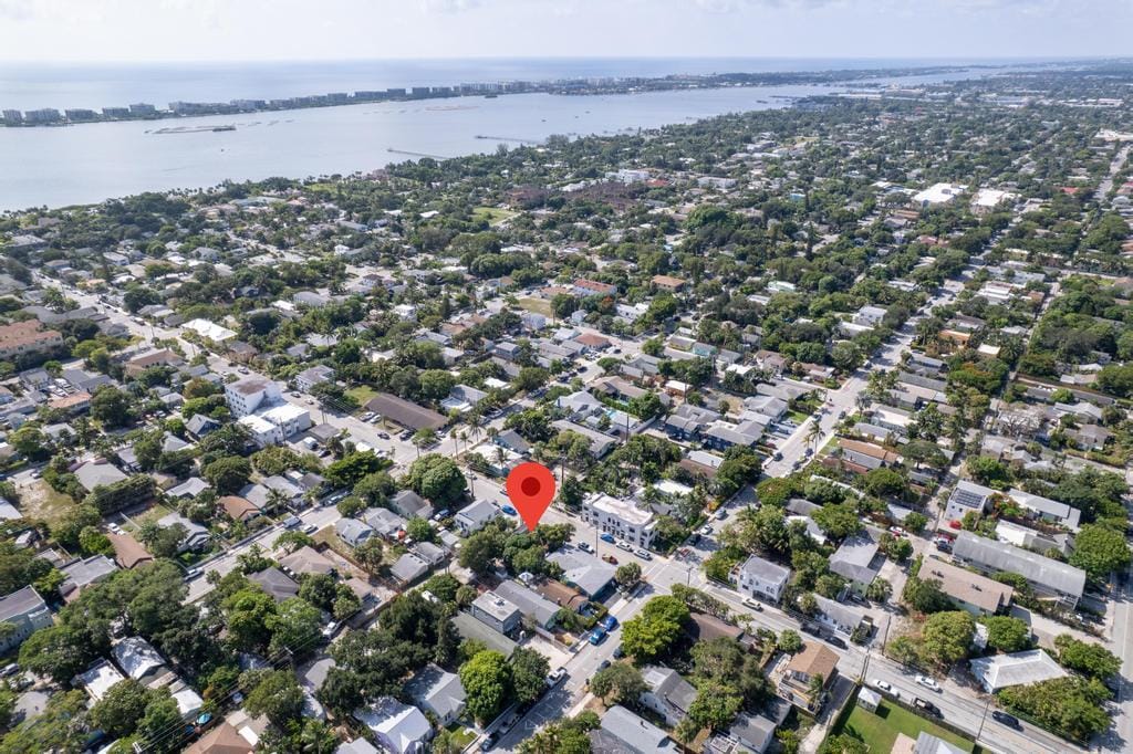 612 3rd Avenue S, Lake Worth Beach, FL 33460 photo 17