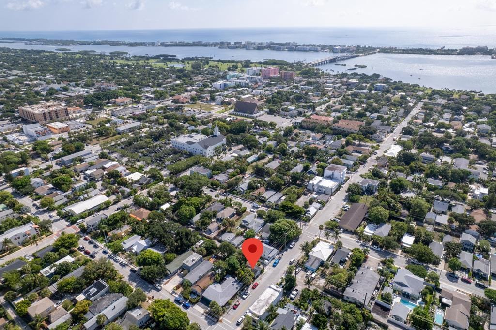612 3rd Avenue S, Lake Worth Beach, FL 33460 photo 19