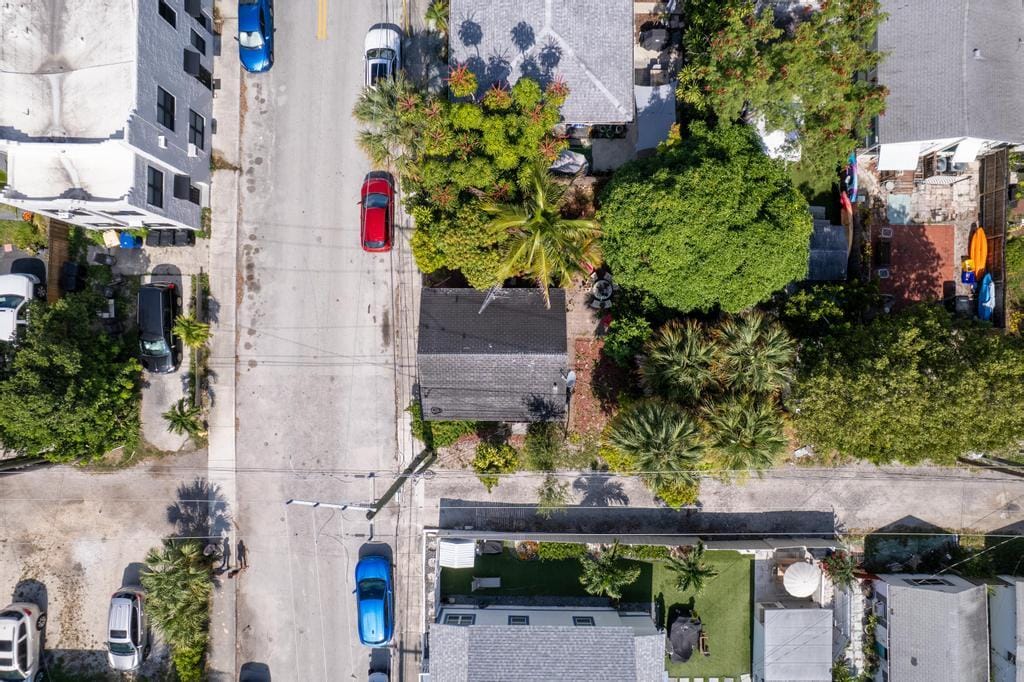 612 3rd Avenue S, Lake Worth Beach, FL 33460 photo 20