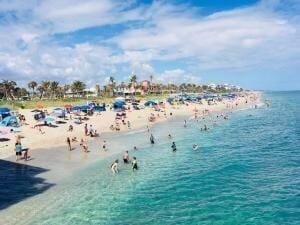 612 3rd Avenue S, Lake Worth Beach, FL 33460 photo 23