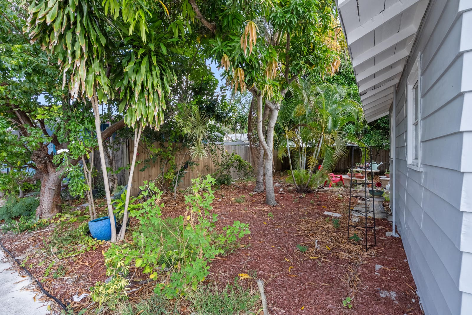 612 3rd Avenue S — photo 10