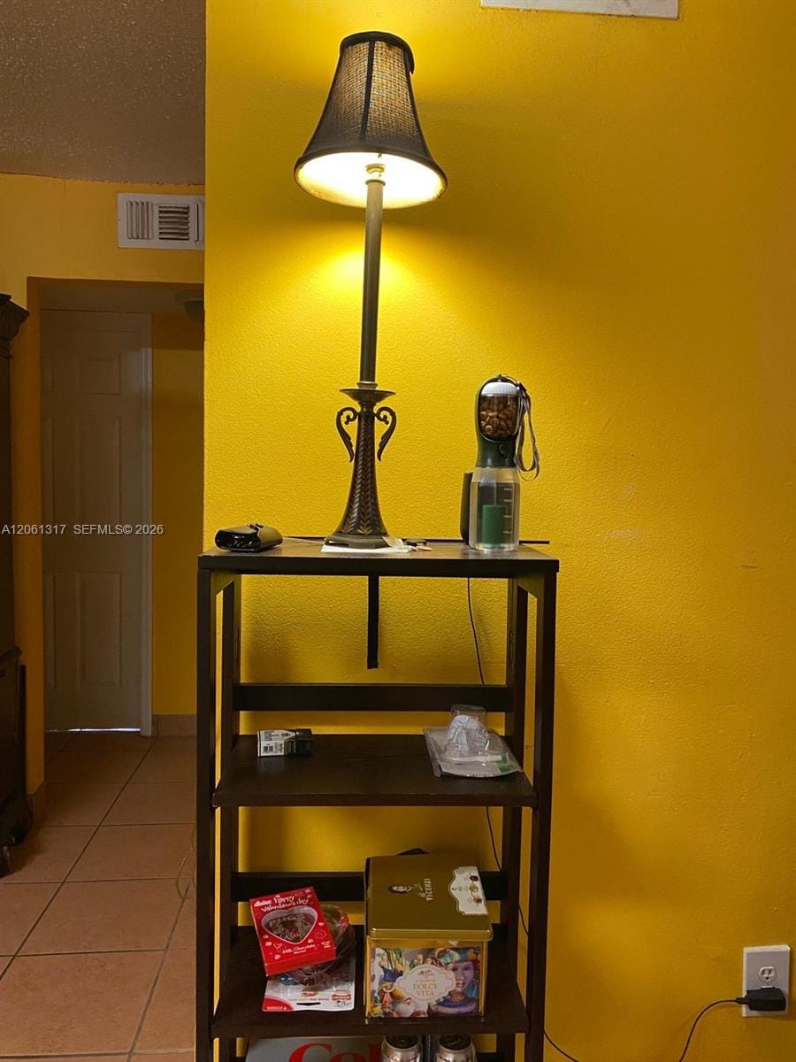 1801 S Treasure Drive 115 — photo 2
