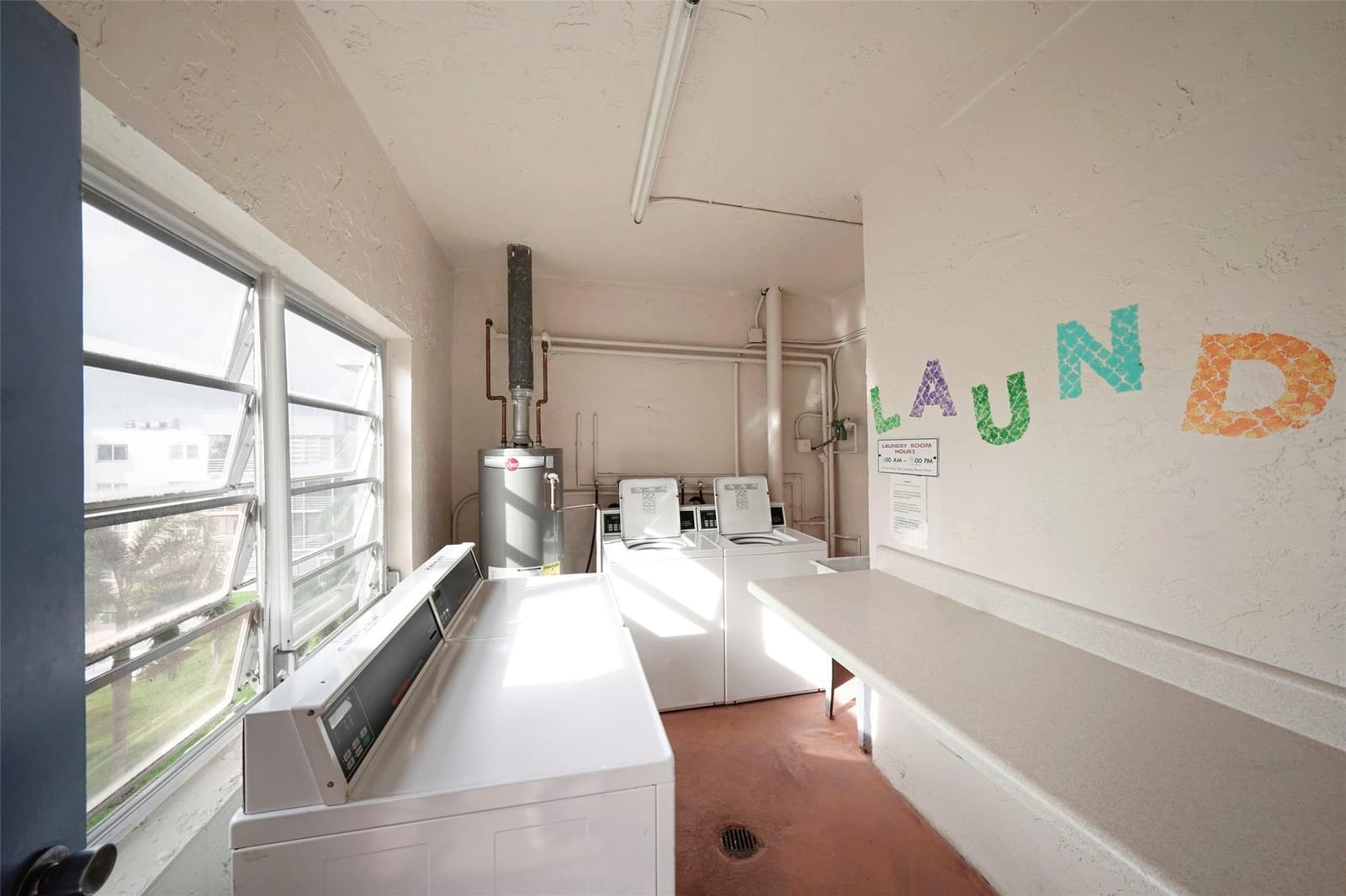 7500 NW 30th Place 402, Sunrise, FL 33313 photo 12