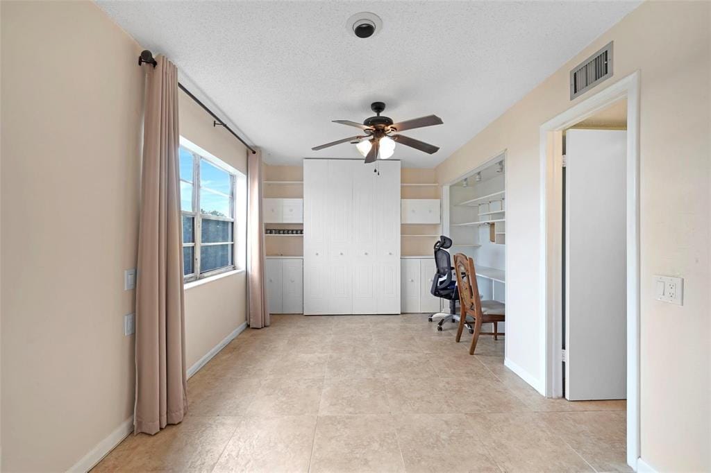 7500 NW 30th Place 402, Sunrise, FL 33313 photo 6