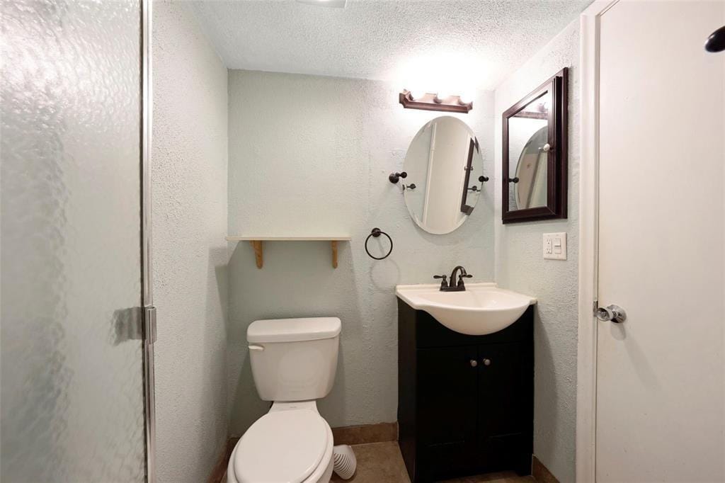 7500 NW 30th Place 402, Sunrise, FL 33313 photo 7
