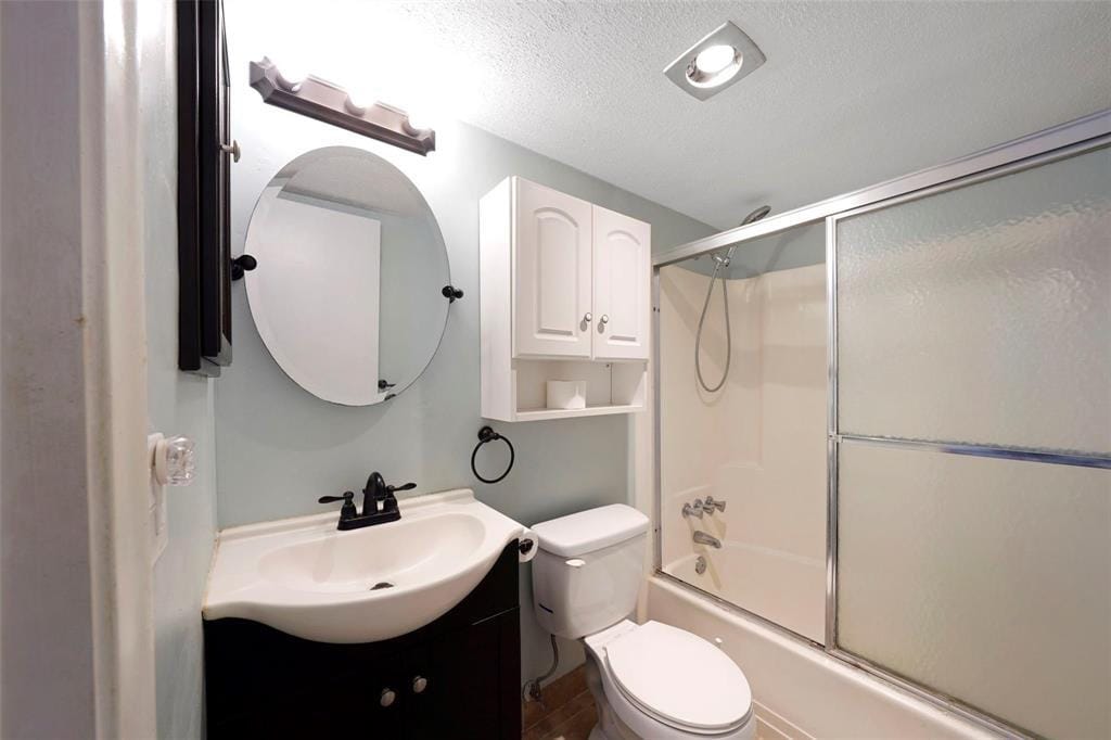 7500 NW 30th Place 402, Sunrise, FL 33313 photo 9