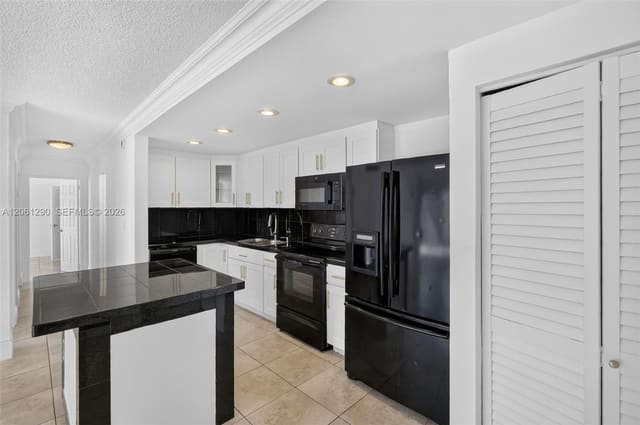 4544 NW 79th Avenue 1H, sold in ZIP 33166, Miami Springs, FL
