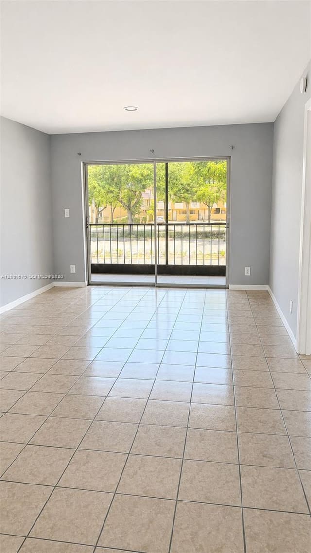 4168 NW 90th Avenue 205, Coral Springs, FL 33065