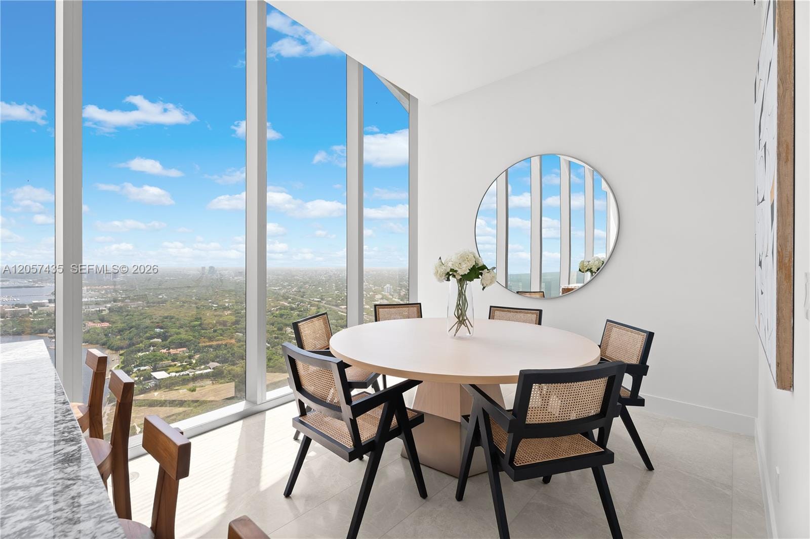 175 SE 25th Street PH4302, Miami, FL 33129 photo 12