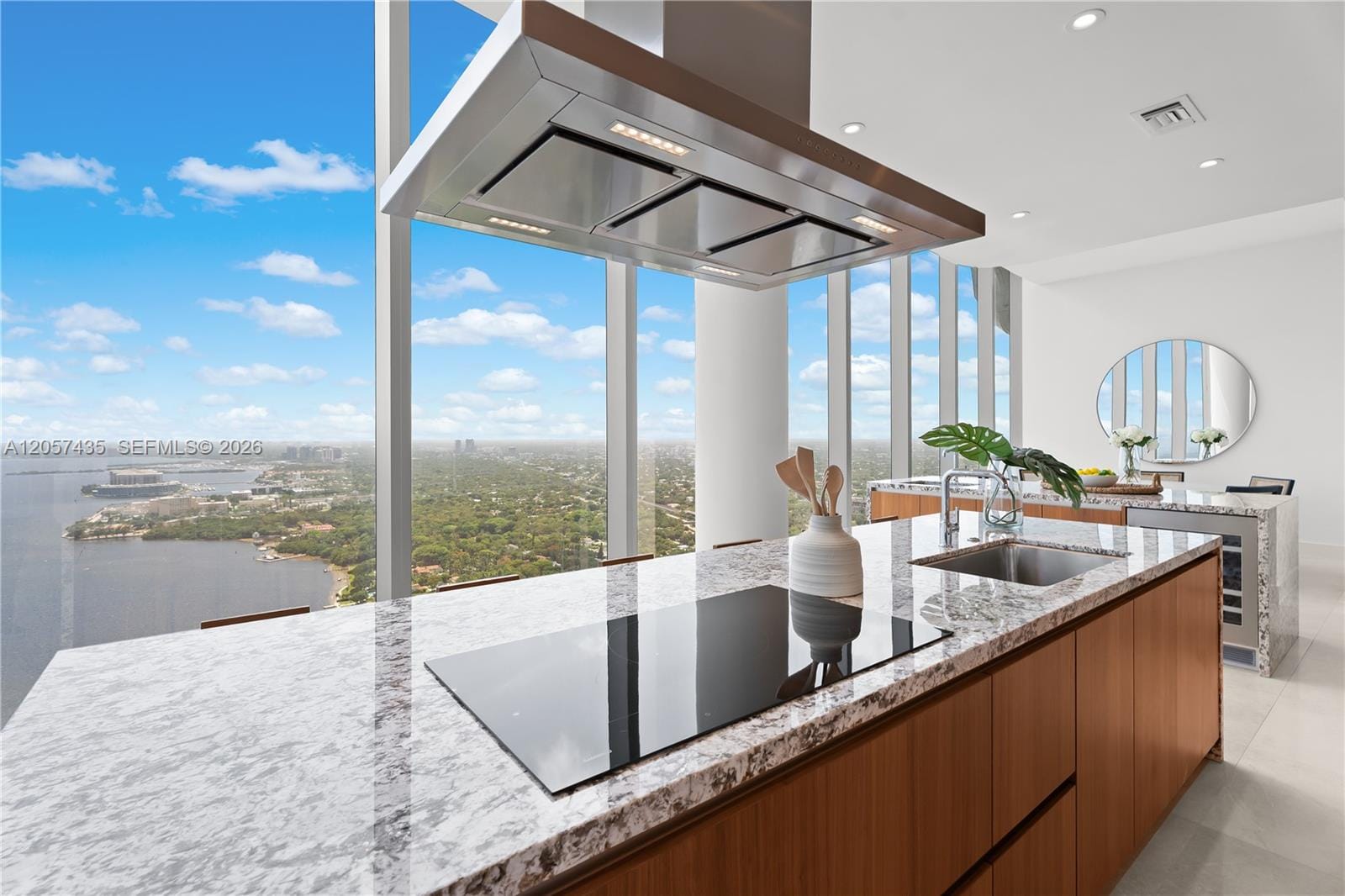 175 SE 25th Street PH4302, Miami, FL 33129 photo 13