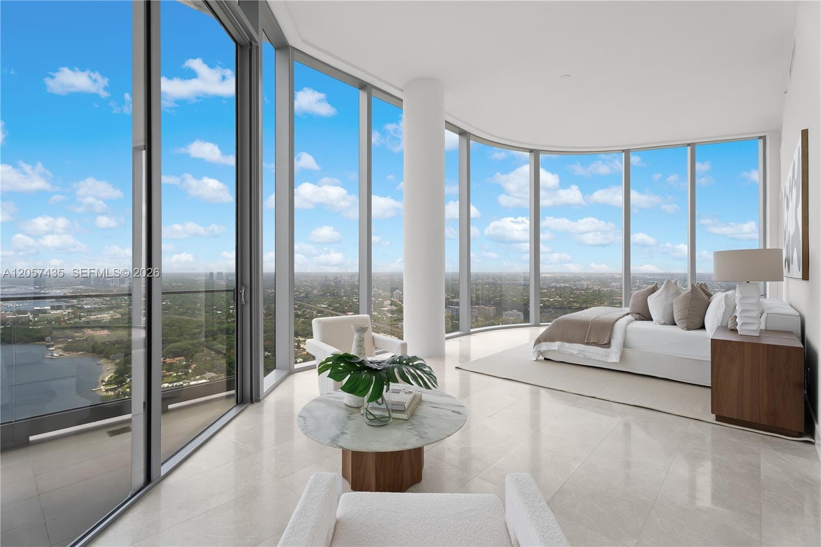 175 SE 25th Street PH4302, Miami, FL 33129 photo 16