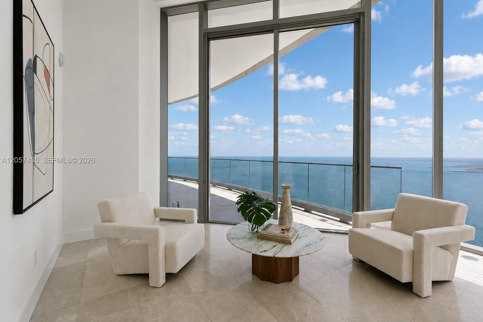 175 SE 25th Street PH4302, Miami, FL 33129 photo 17
