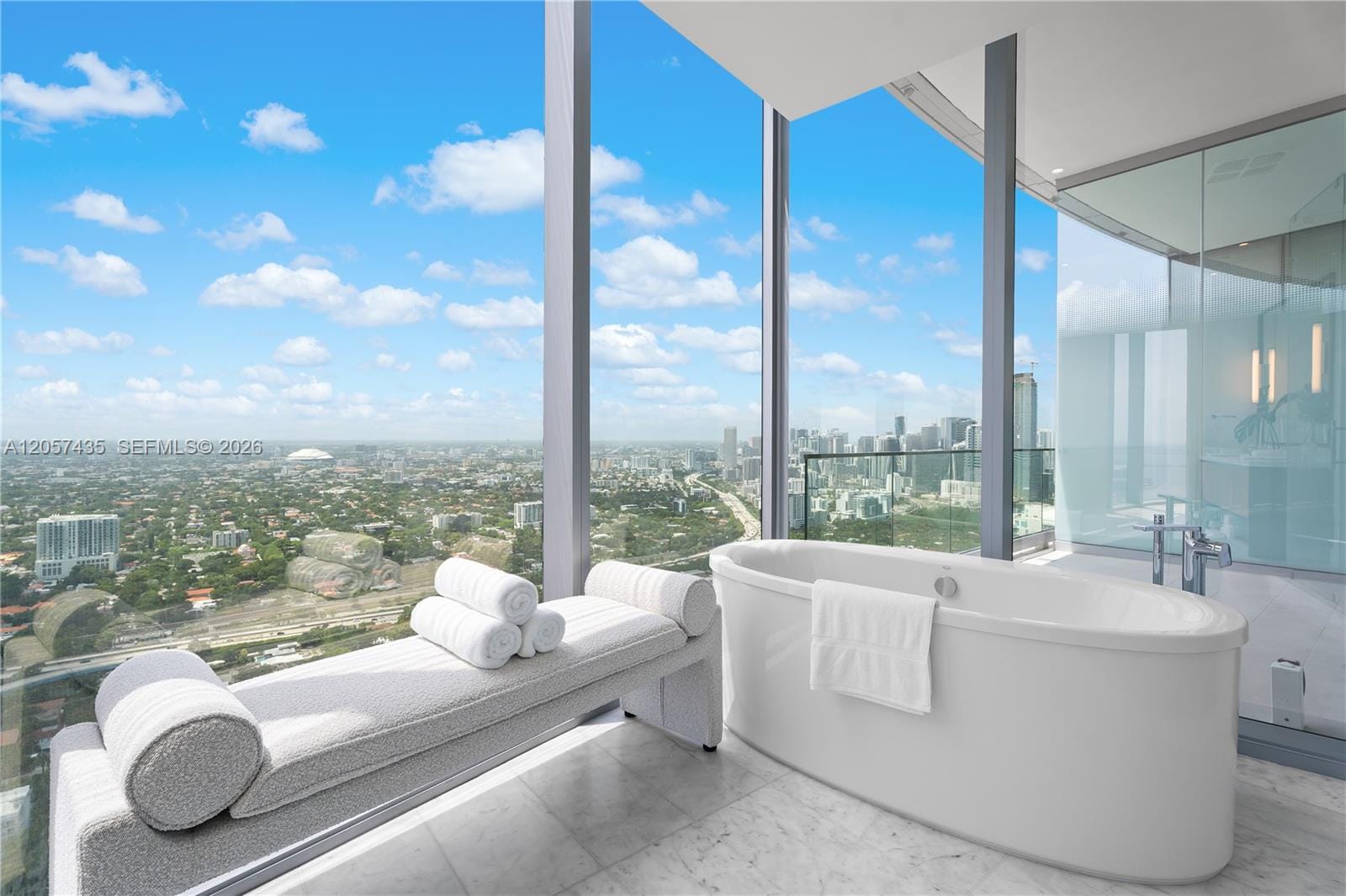 175 SE 25th Street PH4302, Miami, FL 33129 photo 20