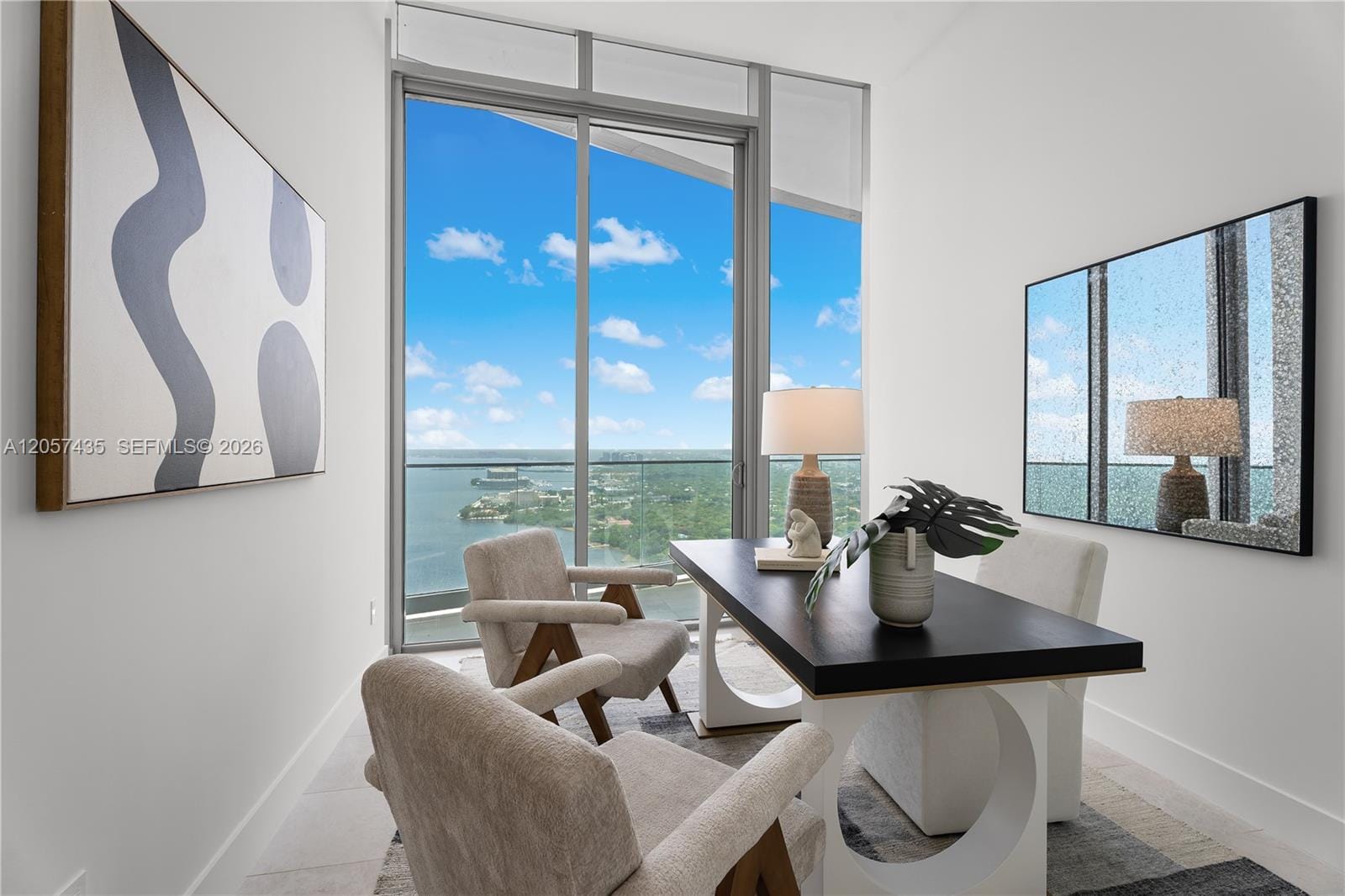175 SE 25th Street PH4302, Miami, FL 33129 photo 23