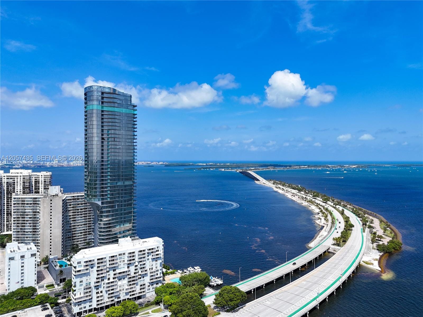 175 SE 25th Street PH4302, Miami, FL 33129 photo 29