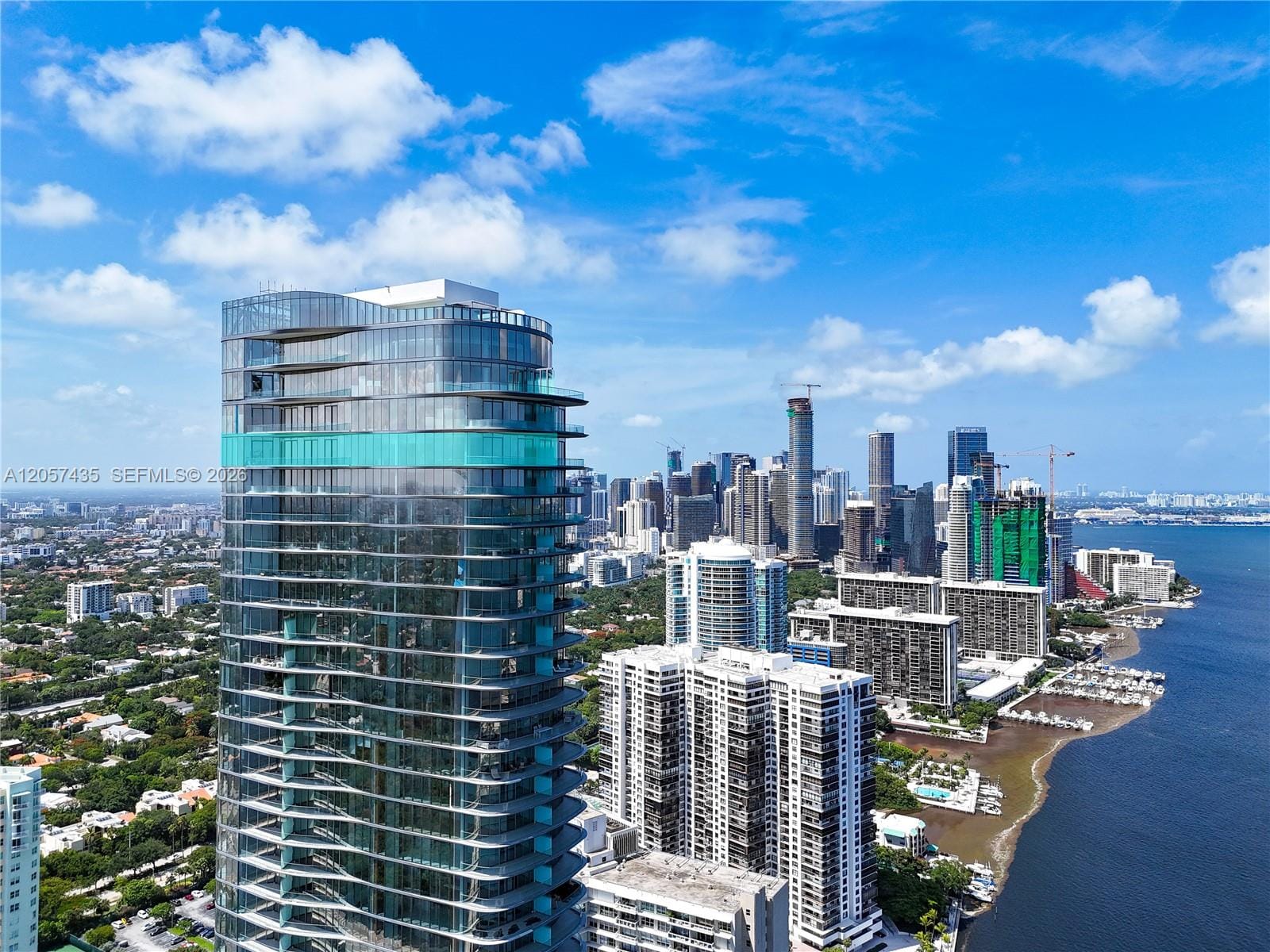 175 SE 25th Street PH4302, Miami, FL 33129 photo 30