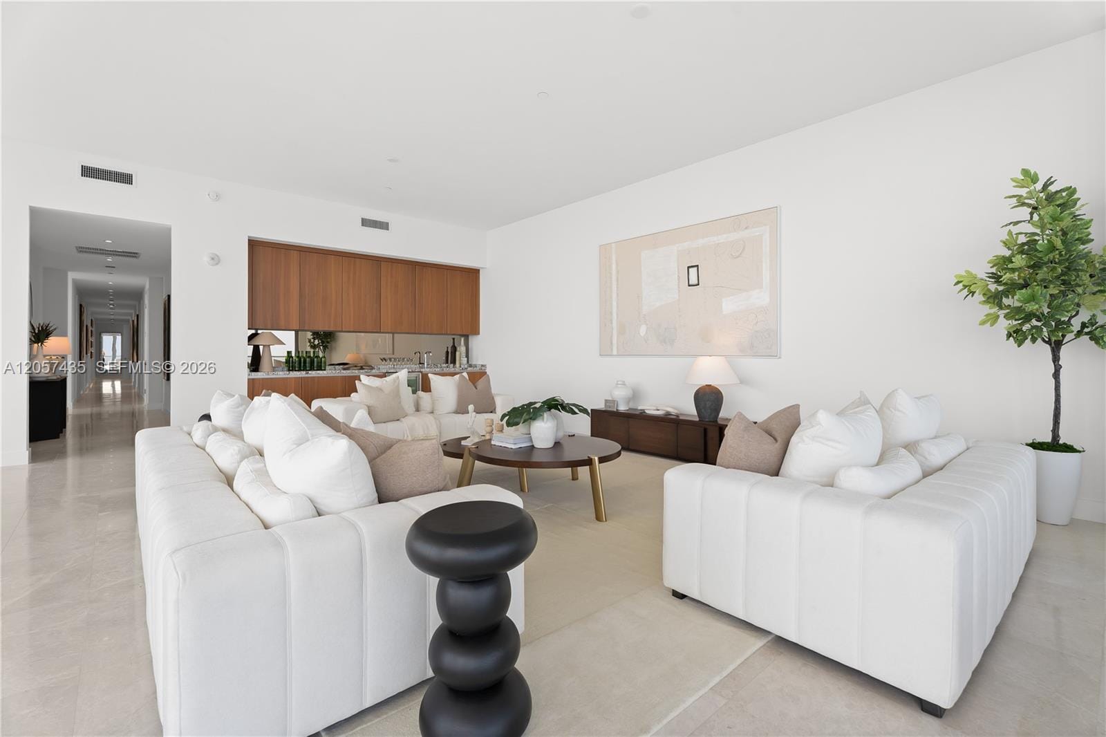175 SE 25th Street PH4302, Miami, FL 33129 photo 4