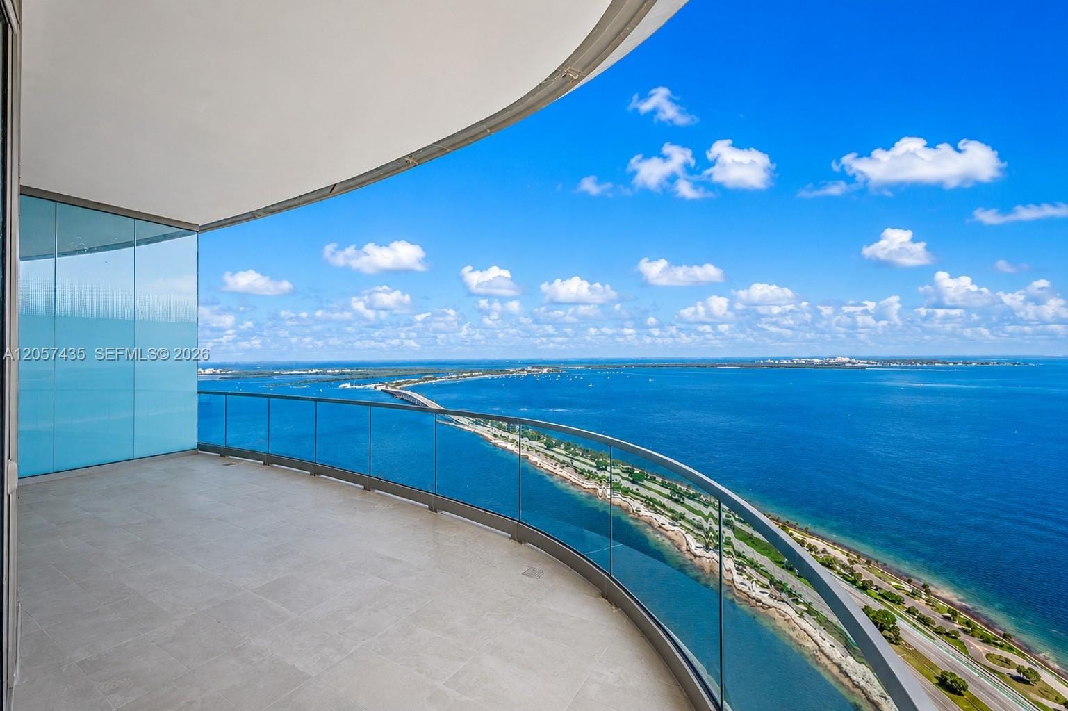 175 SE 25th Street PH4302, Miami, FL 33129 photo 5