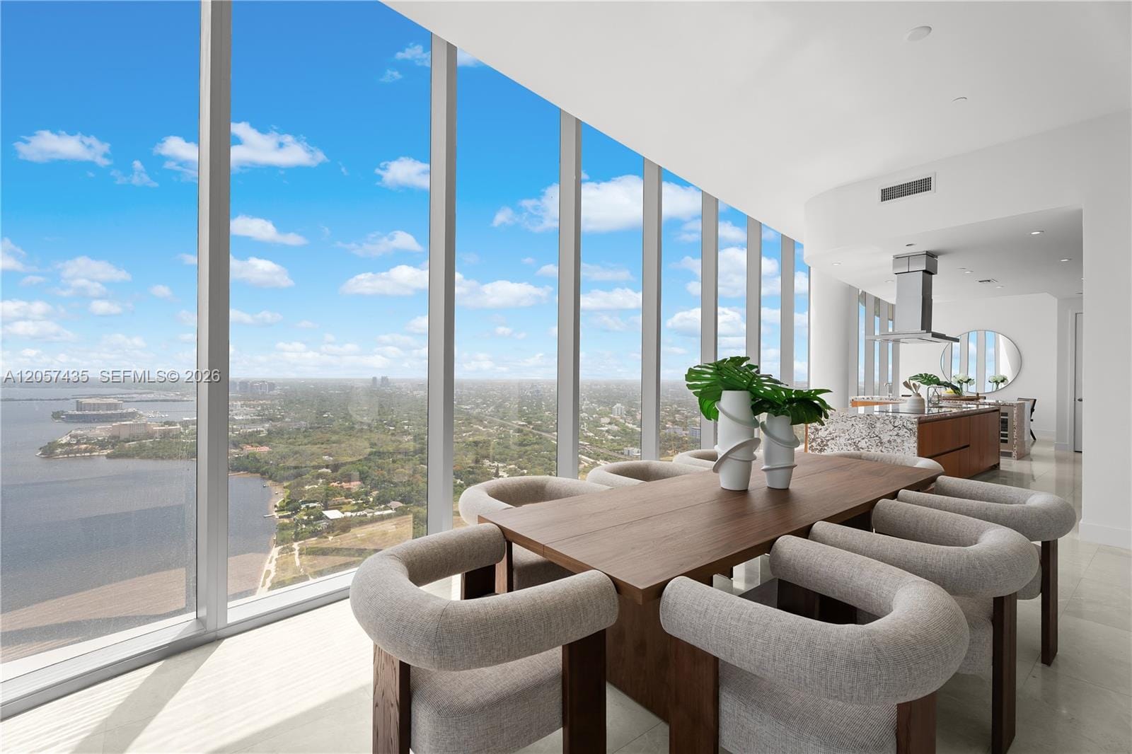 175 SE 25th Street PH4302, Miami, FL 33129 photo 7