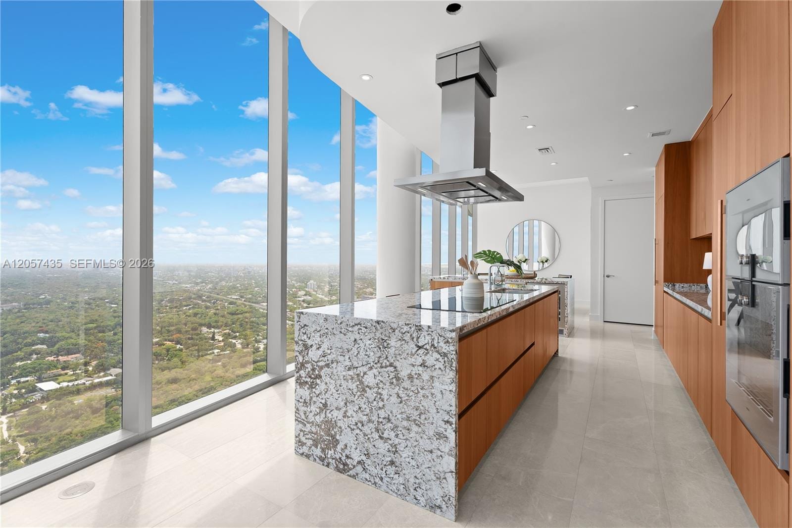 175 SE 25th Street PH4302, Miami, FL 33129 photo 8