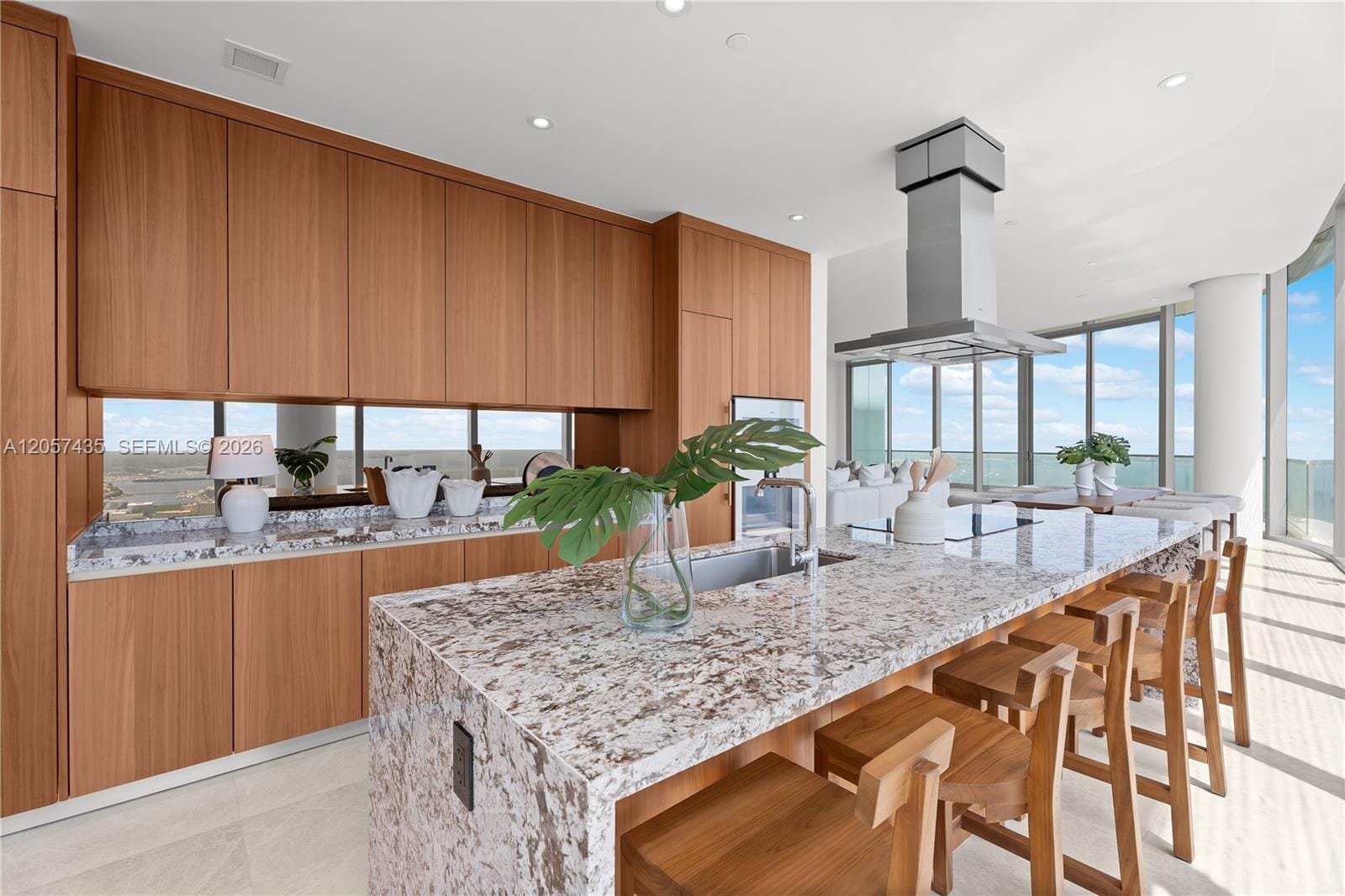 175 SE 25th Street PH4302, Miami, FL 33129 photo 9