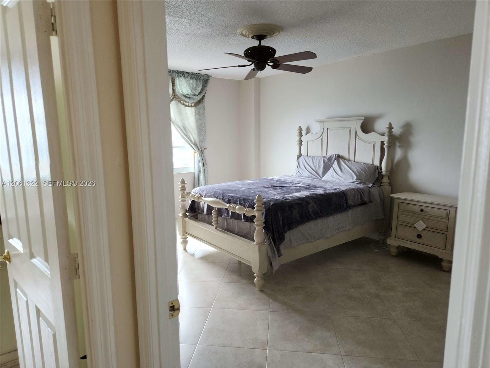 3725 S Ocean Drive 1108, Hollywood, FL 33019 photo 11