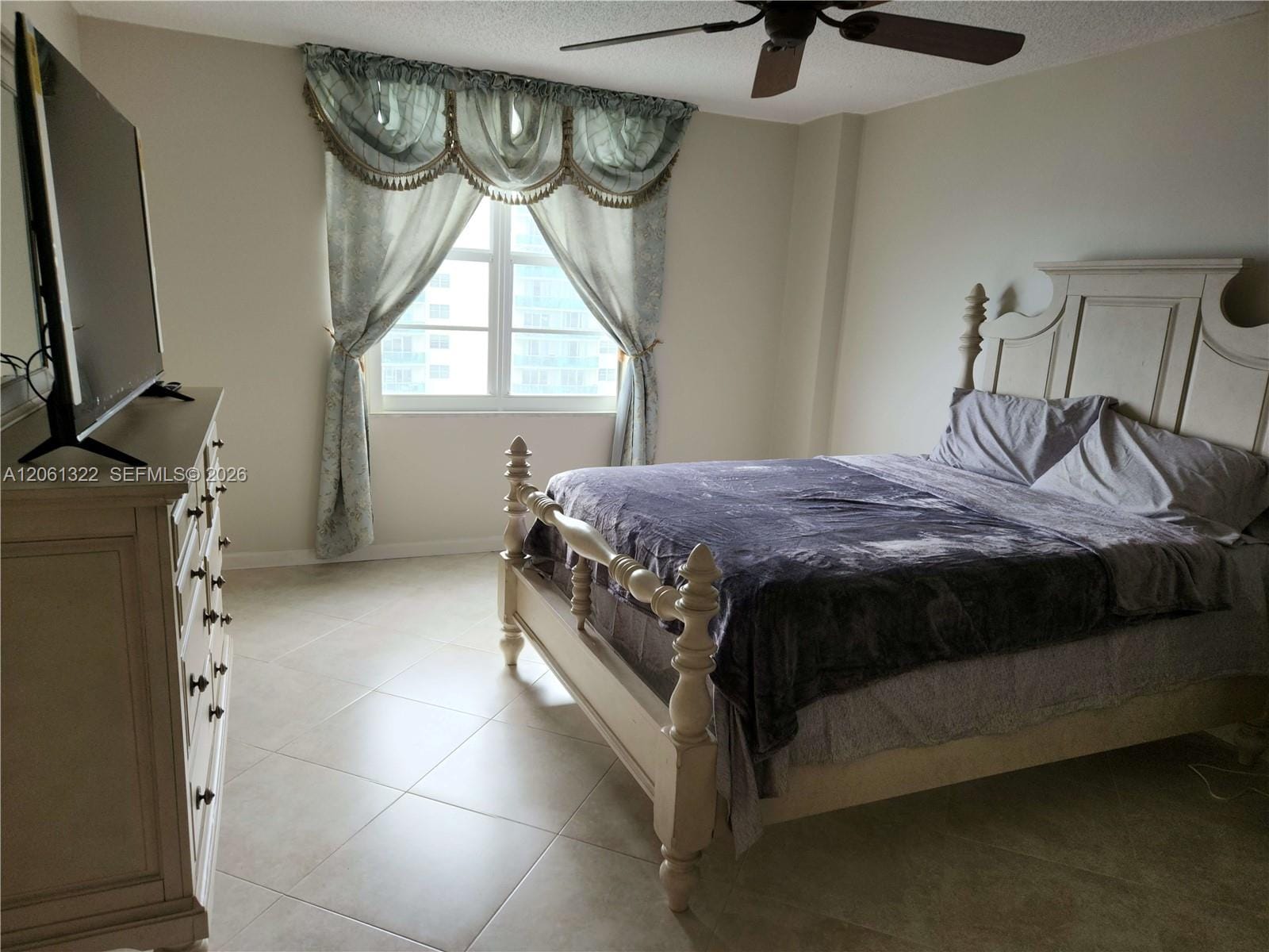 3725 S Ocean Drive 1108, Hollywood, FL 33019 photo 12