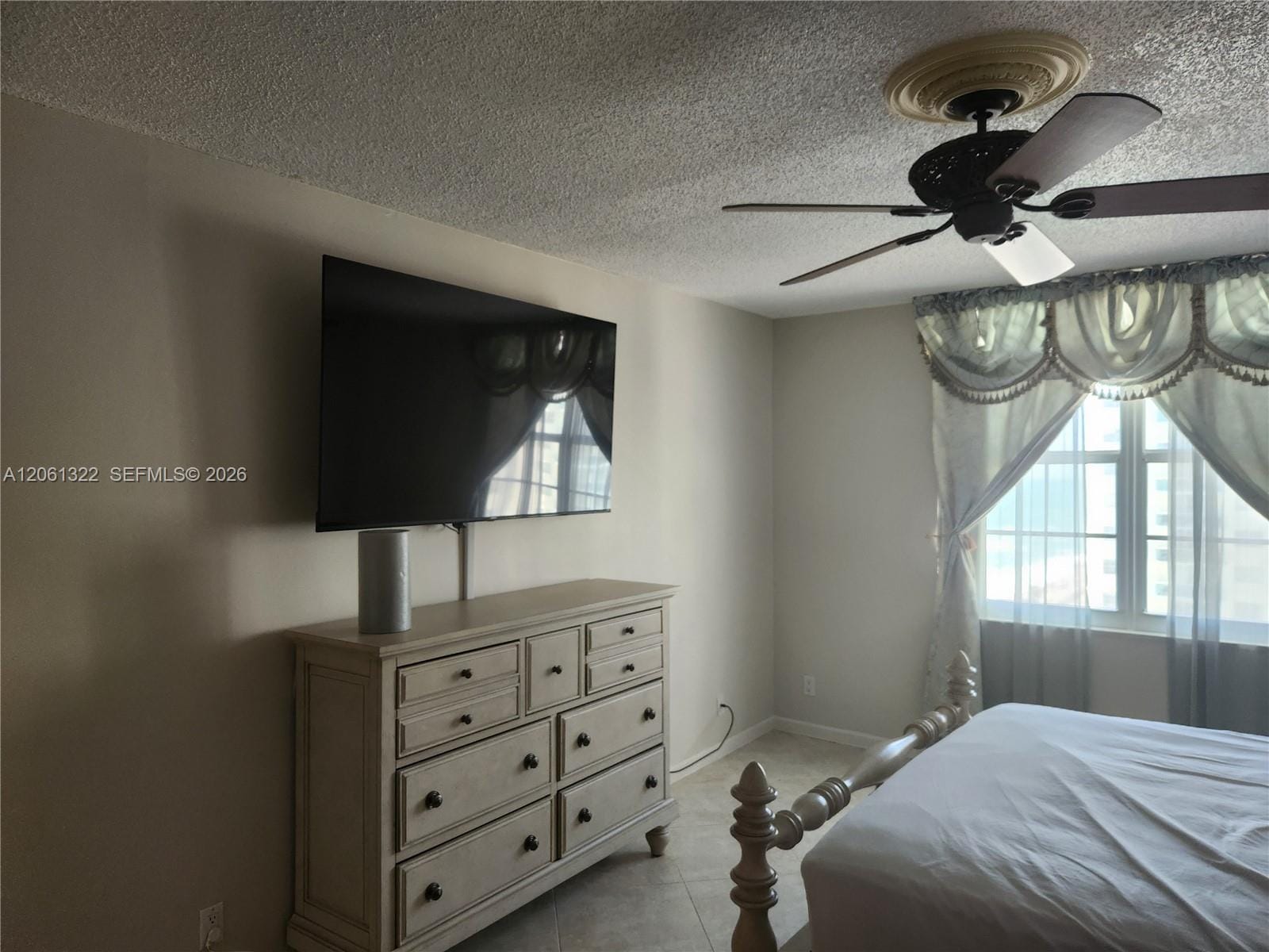 3725 S Ocean Drive 1108, Hollywood, FL 33019 photo 13