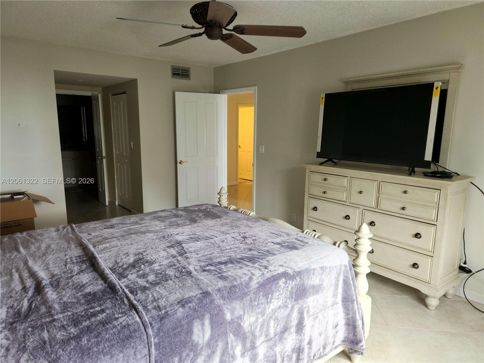 3725 S Ocean Drive 1108, Hollywood, FL 33019 photo 14