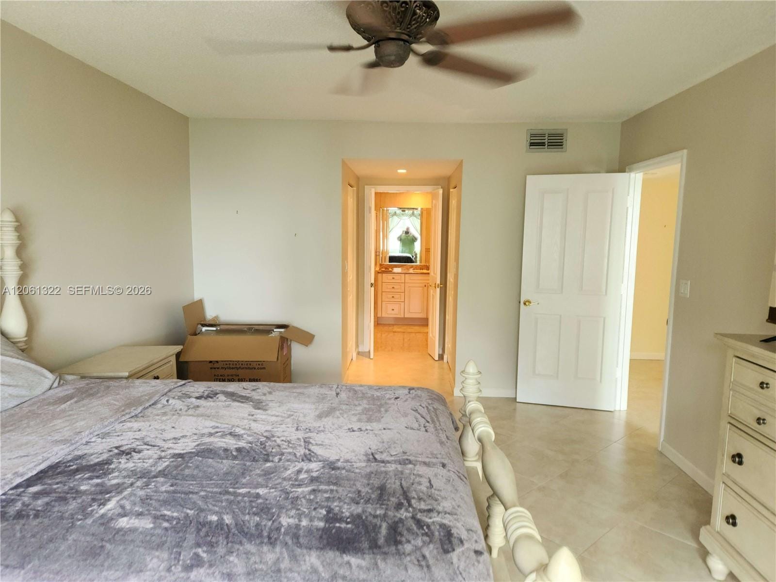 3725 S Ocean Drive 1108, Hollywood, FL 33019 photo 15