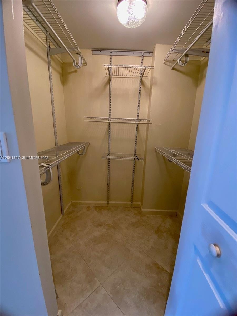 3725 S Ocean Drive 1108, Hollywood, FL 33019 photo 16