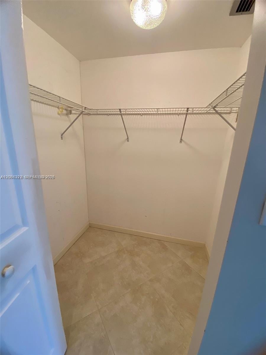 3725 S Ocean Drive 1108, Hollywood, FL 33019 photo 17