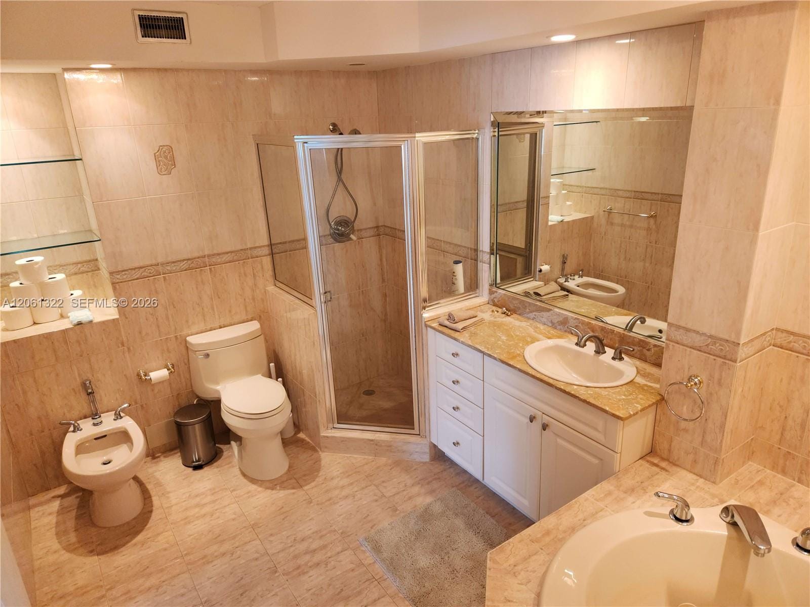 3725 S Ocean Drive 1108, Hollywood, FL 33019 photo 18