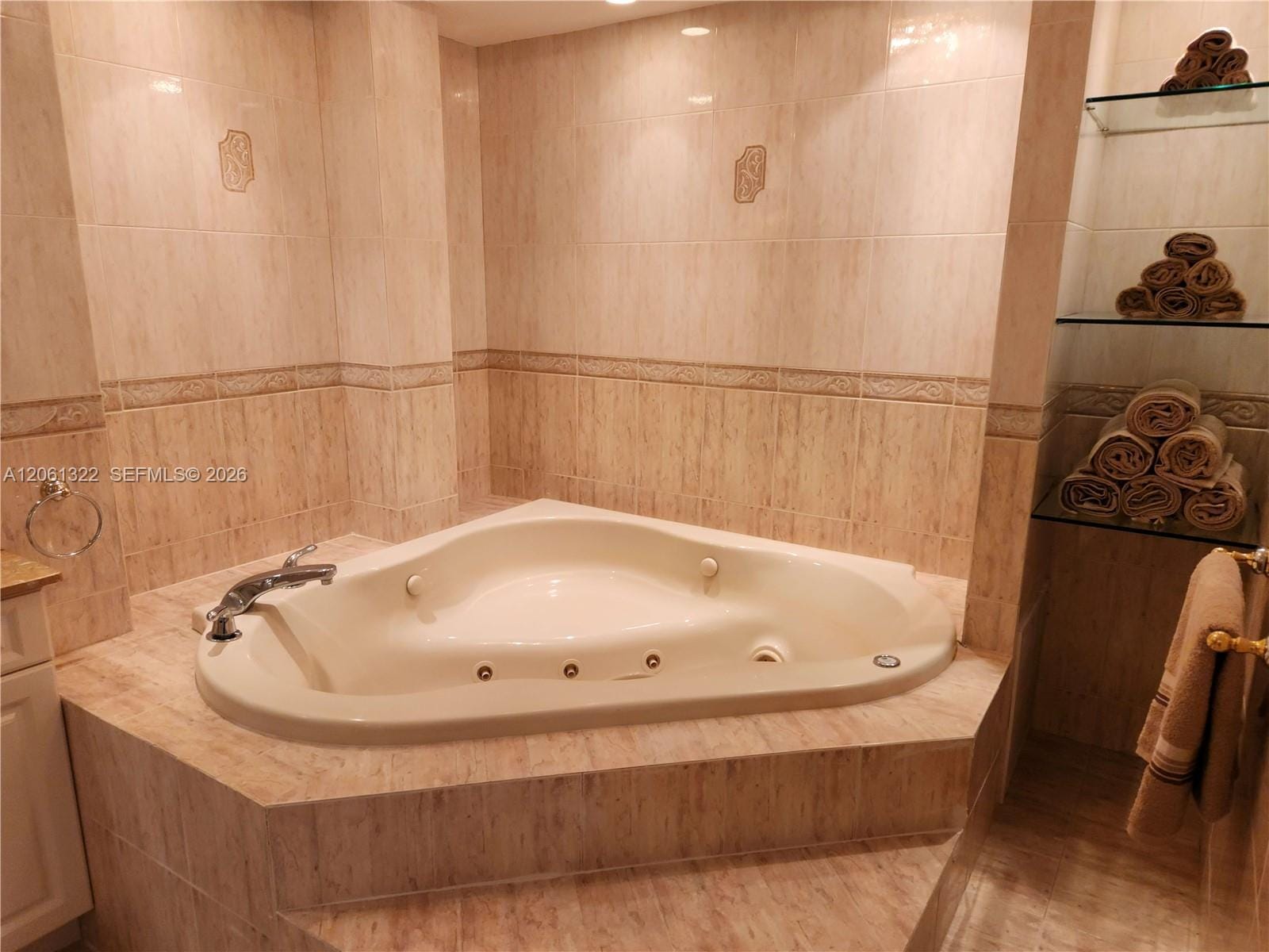 3725 S Ocean Drive 1108, Hollywood, FL 33019 photo 19