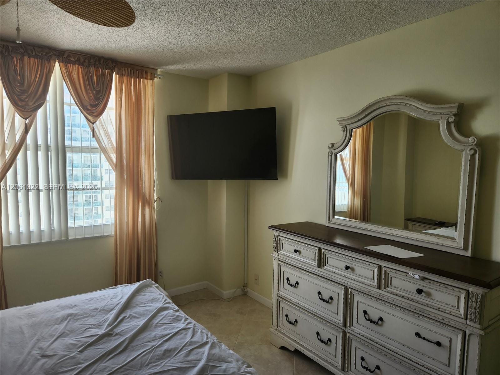3725 S Ocean Drive 1108, Hollywood, FL 33019 photo 20