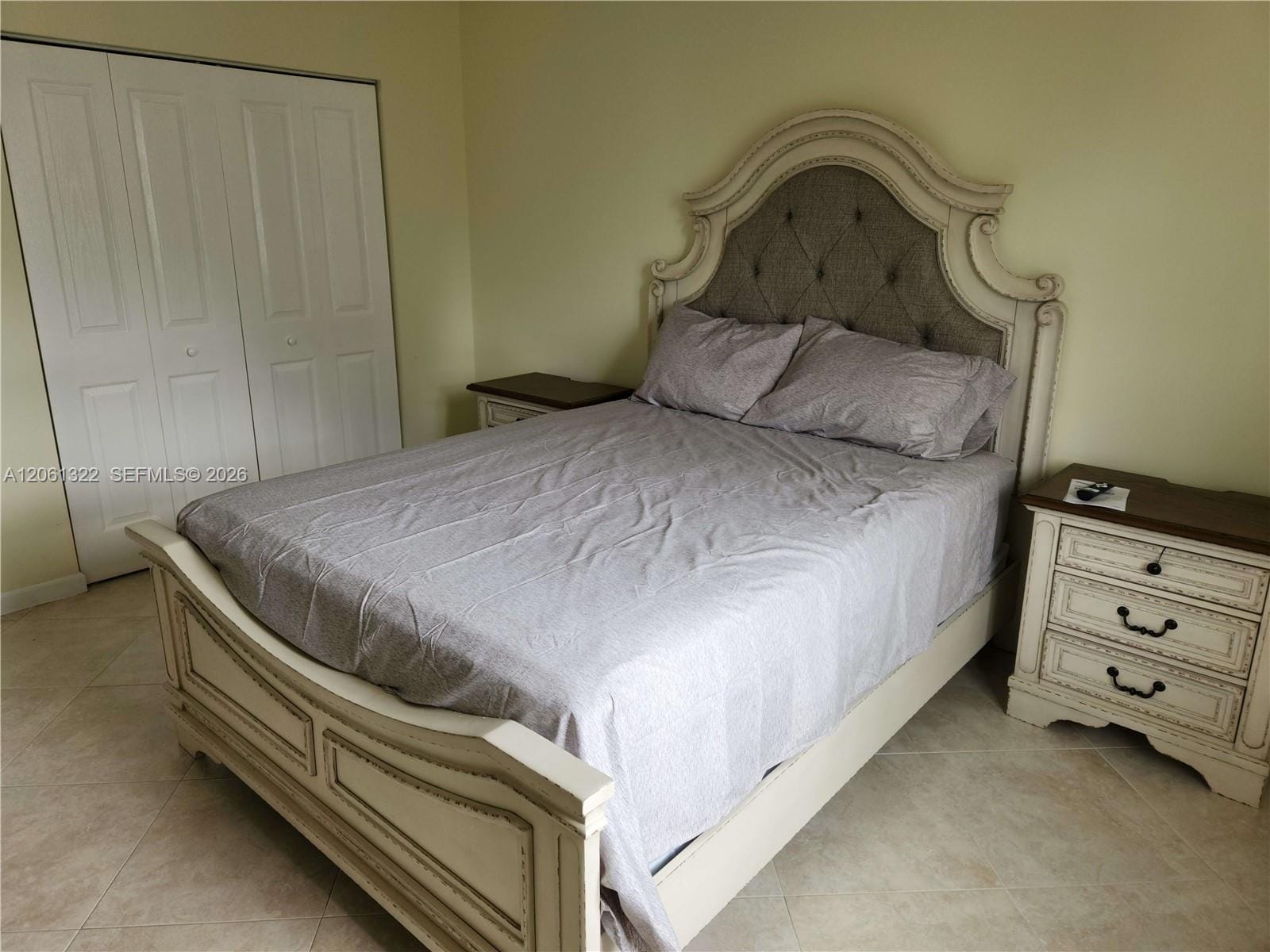 3725 S Ocean Drive 1108, Hollywood, FL 33019 photo 21