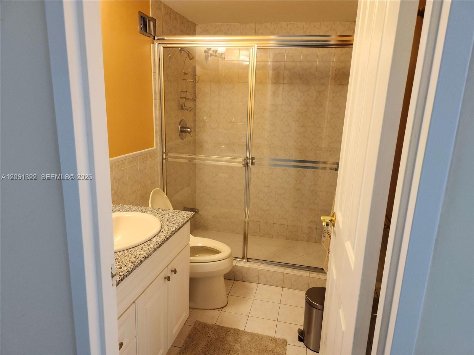 3725 S Ocean Drive 1108, Hollywood, FL 33019 photo 22