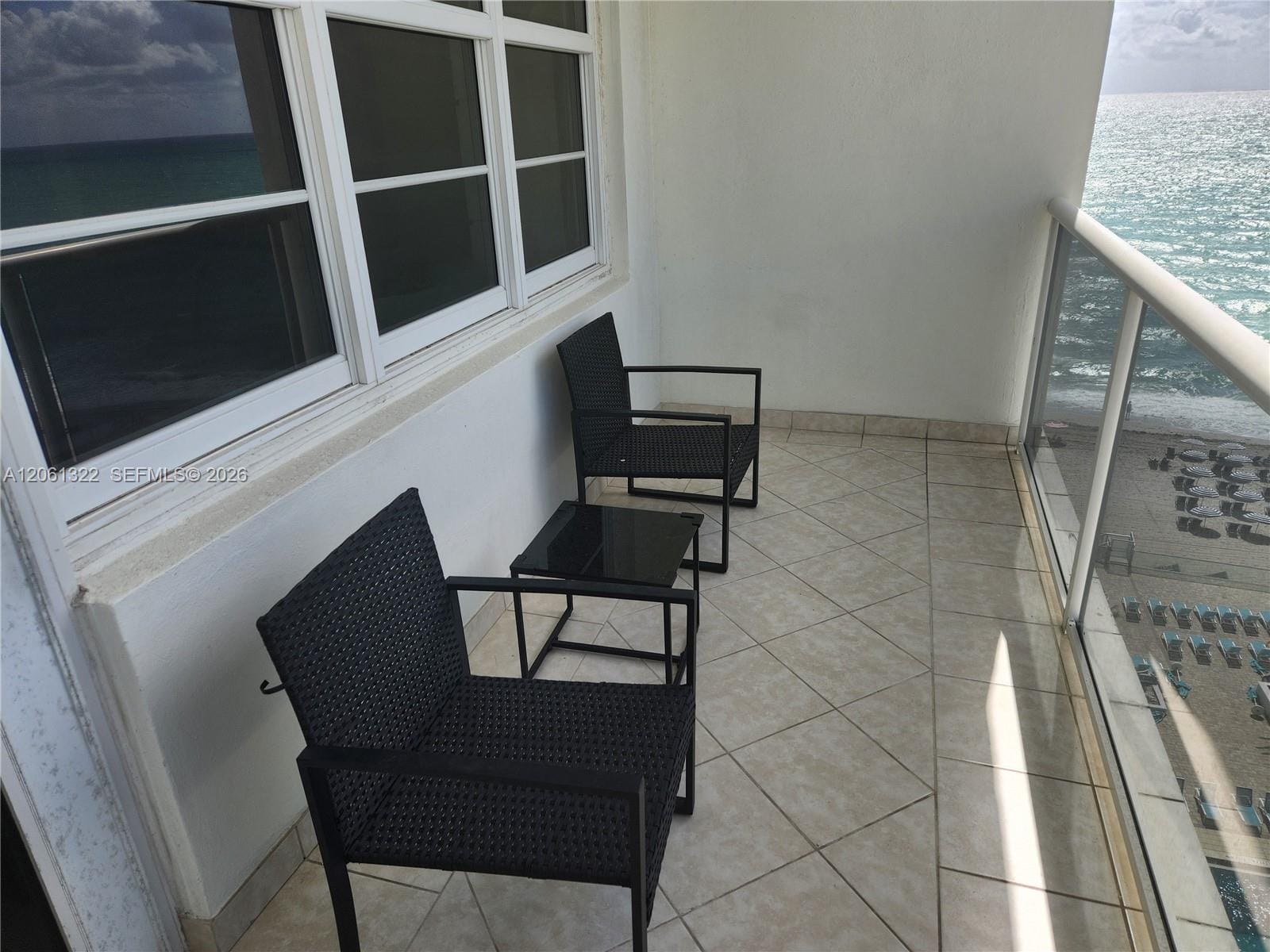 3725 S Ocean Drive 1108, Hollywood, FL 33019 photo 23