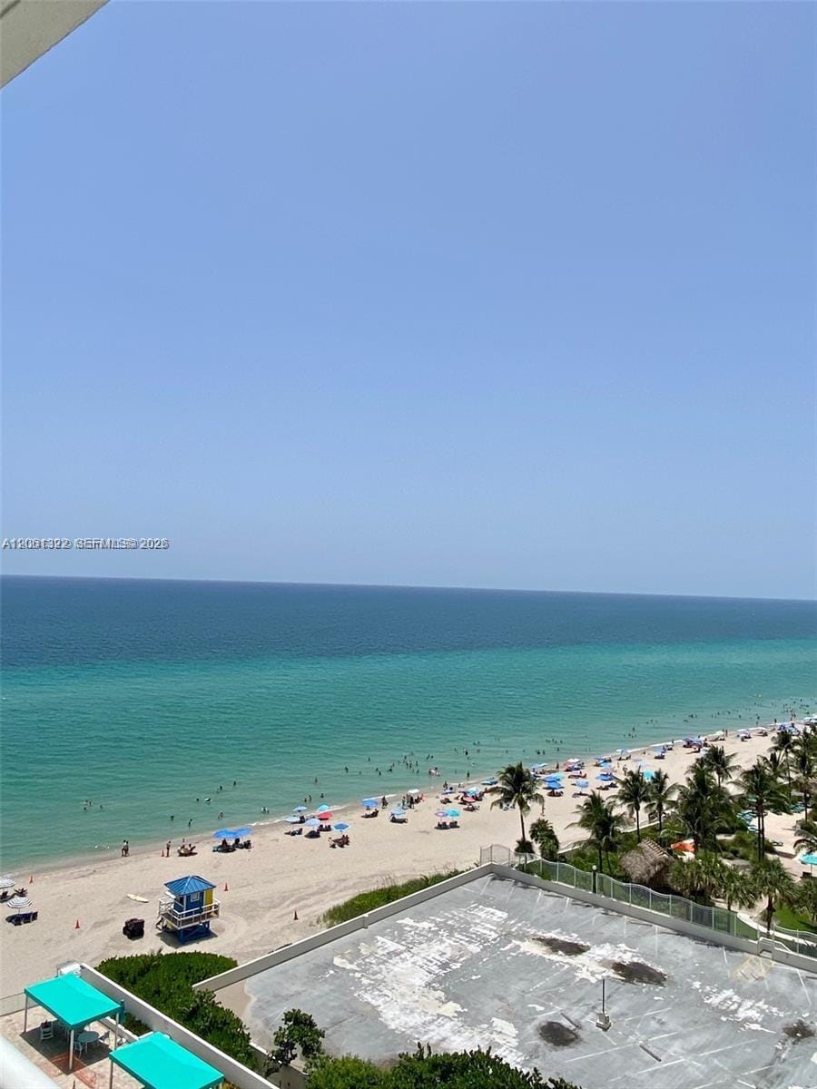 3725 S Ocean Drive 1108, Hollywood, FL 33019 photo 25