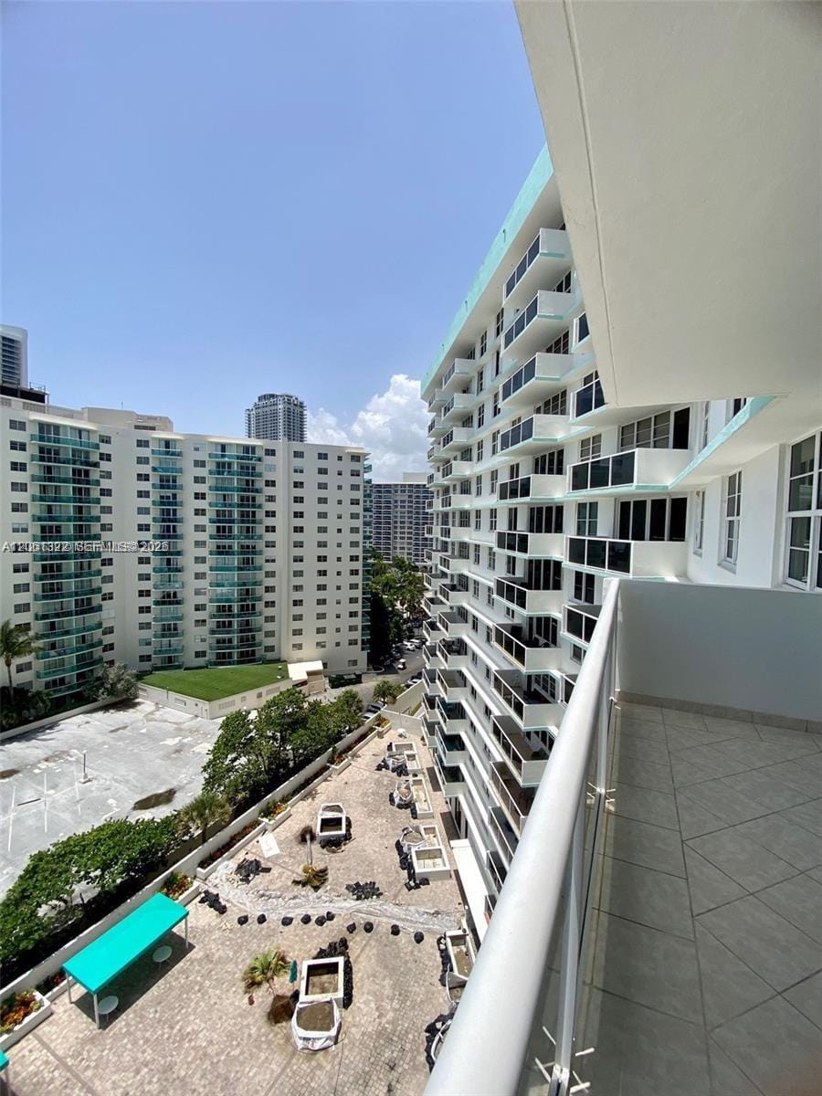 3725 S Ocean Drive 1108, Hollywood, FL 33019 photo 26