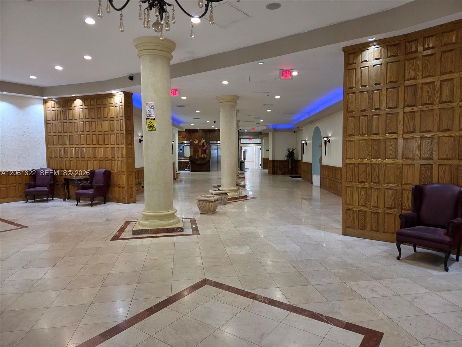 3725 S Ocean Drive 1108, Hollywood, FL 33019 photo 28