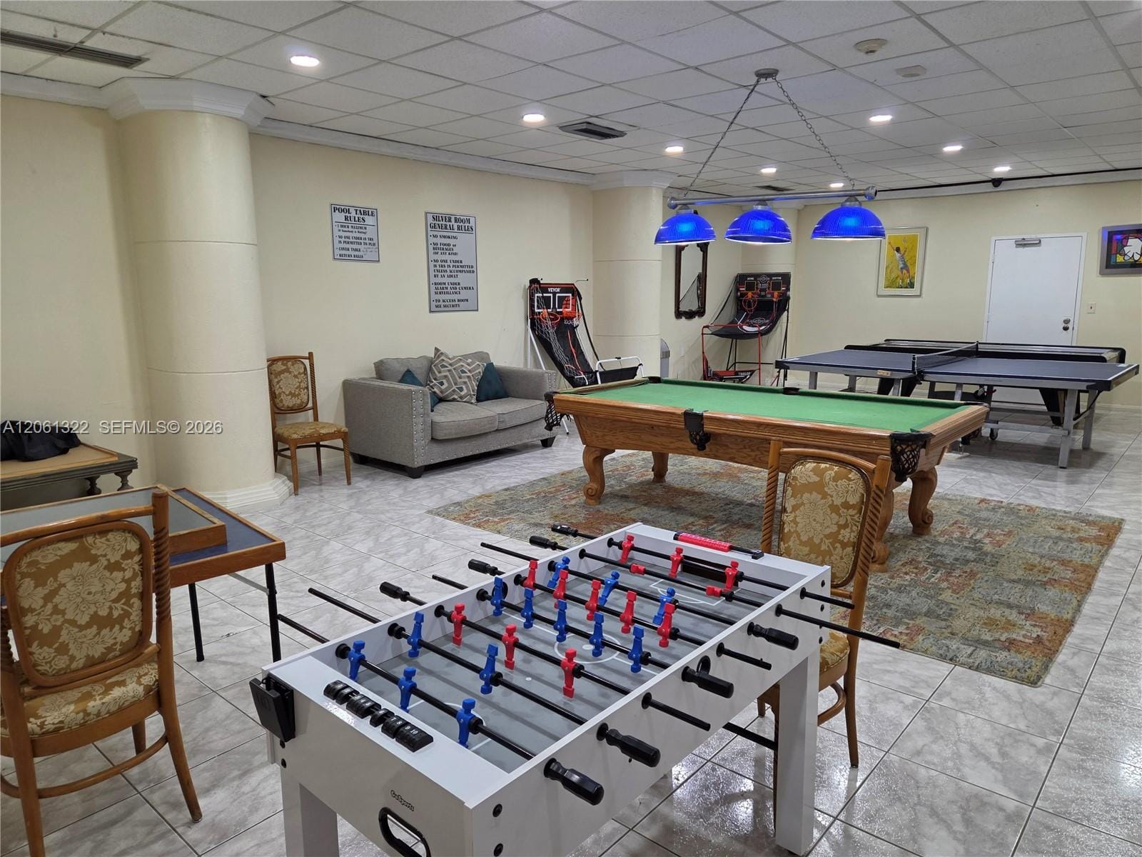 3725 S Ocean Drive 1108, Hollywood, FL 33019 photo 30